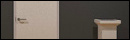 Rooms of Picture Completion Puzzles 21