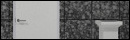 Rooms of Picture Completion Puzzles 22