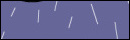Find the Escape-Men 54: The Rainy Season
