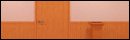 Rooms of Picture Completion Puzzle 23