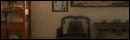The Tang Dynasty Room Escape