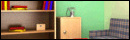 Refresh Room Escape