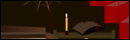 Halloween Haunted Room Escape