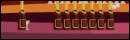 Royal Pink Bar Escape