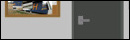MiniMiniEscape 8