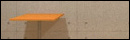 Escape from the Similar Rooms 4