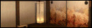 Geisha House 2