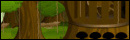 Flourish Jungle Escape