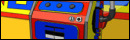 Slot