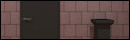 Rooms of Picture Completion Puzzles 25