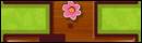 Flower Escape