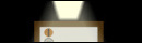 Locked Room R2 Escape