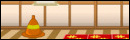 Find HQ Temple