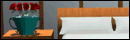 Szeklerland Room Escape