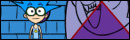 Lucas Castle Escape