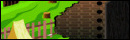 Green Forest Escape
