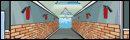 Solitude Metro Escape