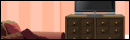 Simple Room Escape 4