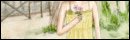 Hidamari Waltz Escape 3