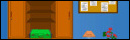 Small Room Escape