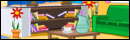 Shrewd Boy Room Escape