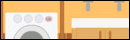 Rooms Summary 1