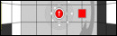 Switches 3