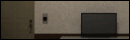 Room Escape 4