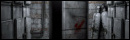 Killer Escape 2: The Surgery