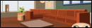 Study Room Escape