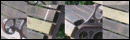Picture Completion Puzzle 6