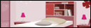 Pink Room Escape