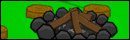 Find HQ Camp