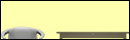 Noomscape 2