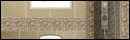 Escape From Bathroom 2