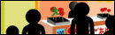Find the Escape-Men 60: In the Summer Festival