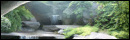Japanese Garden Escape 3