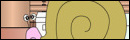 Wanpa Quest Another 8: Makaimon Searching 3