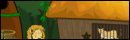 Forest King Escape