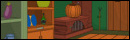 Witch Dragon Room Escape