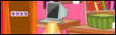 Escape from Colourful Books Room