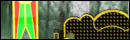 Kings Castle Escape