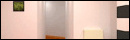 Escape from the Similar Rooms 5