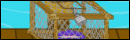 Find HQ Pirate Ship