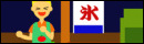 Summer Vacation Escape 2