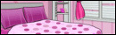 Rose Room Escape