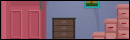 Mini Room Escape 4