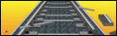 Live Escape: Broken Train Track