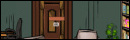 Rich Room Escape