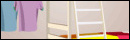 Kids Room Escape 3